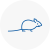 Mice Exterminators In Welwyn